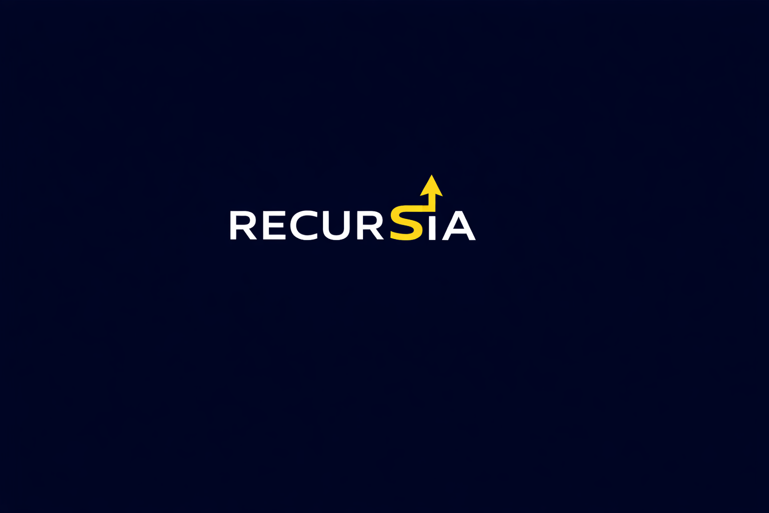 Recursia Lab